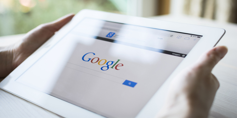 Google Confirms Algorithm Update Occurred Last Week