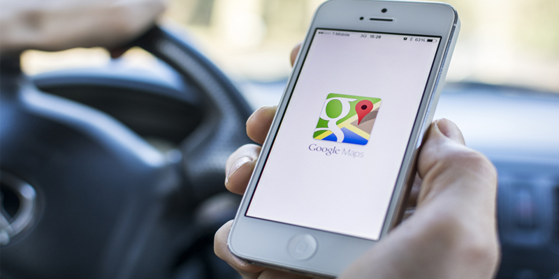 Google Adds New Options to Manage Your Search Presence to its Google My Business App