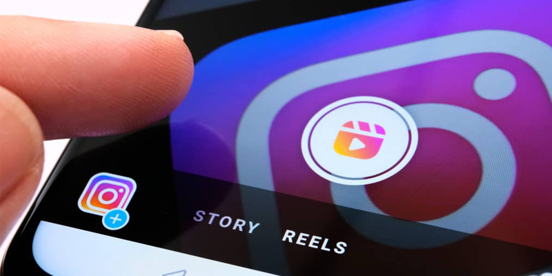 Facebook Provides Tips on How to Create Effective Instagram Reels Content
