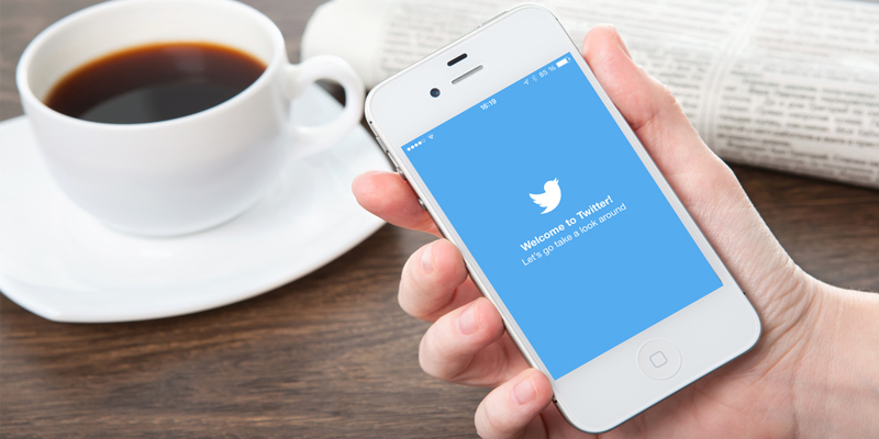 Twitter Seeks to De-Emphasize Follower Counts with New Update