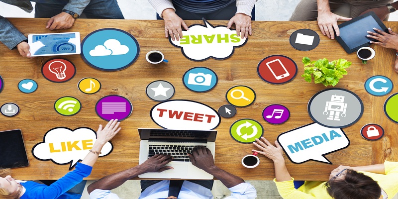 How to Build a Successful Social Media Marketing Plan