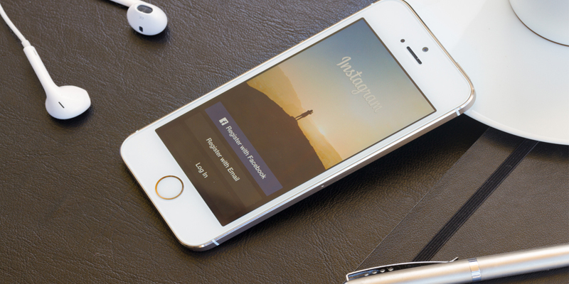 3 Ideas for Halloween Instagram Contests