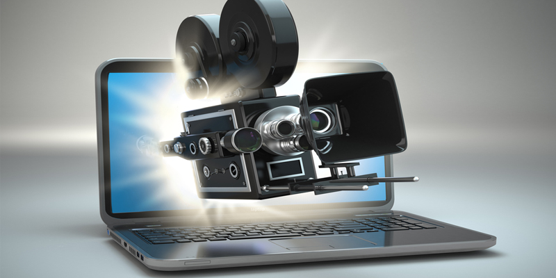 Facebook Announces 3D-180 Video - Another Step Towards VR Social
