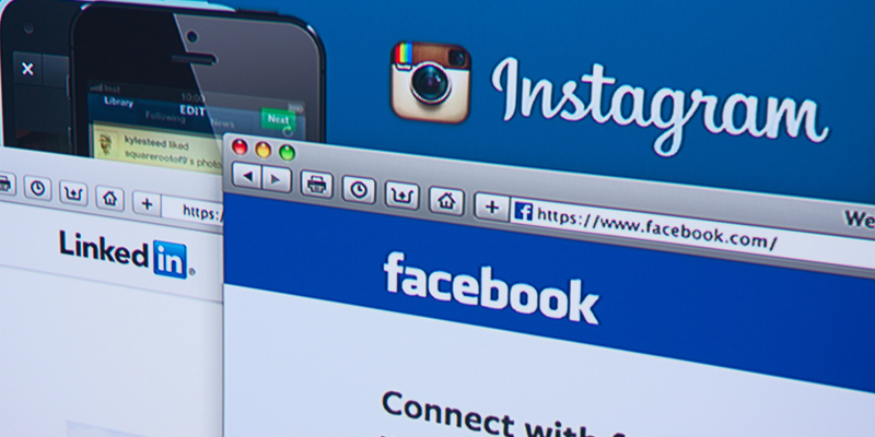 Facebook Launches Updated Education Courses for Instagram Marketers