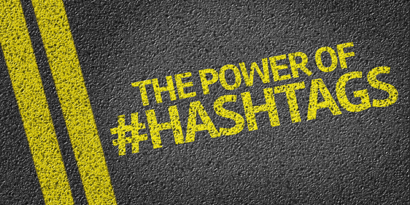Instagram Tests a New Option for Users to Follow Specific Hashtags