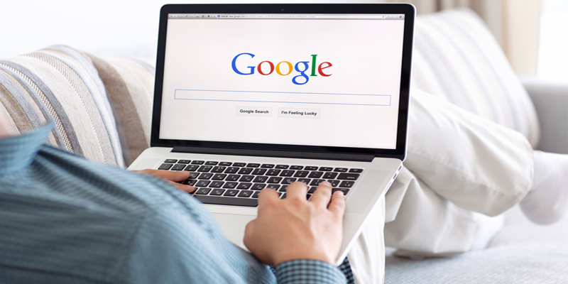 How Long Does it Take to Rank in Google? [Infographic]