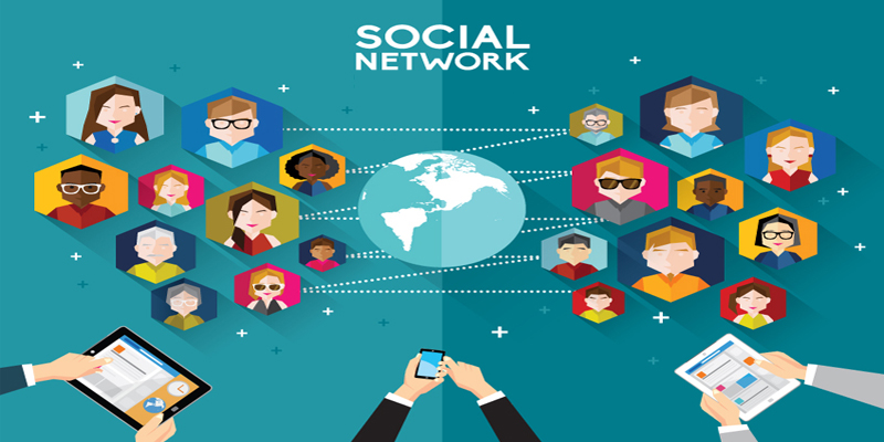 Social Media Users are Becoming More Aware of Misinformation Online
