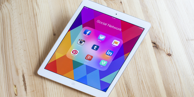 The Top Social Media News Updates for March 2019