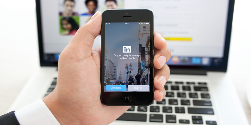 LinkedIn Adds New ‘Talent Insights’ to Help Employers Improve Hiring and Recruitment Efforts