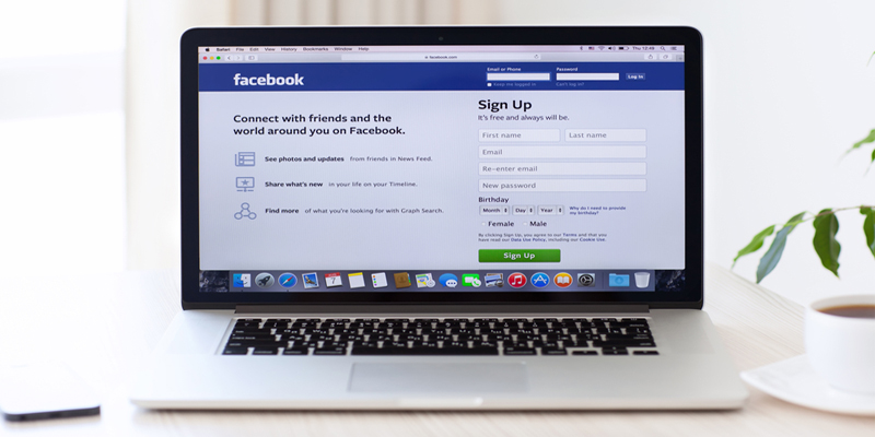 4 Ways to Generate Leads from Facebook (Which Most Businesses Aren’t Using)