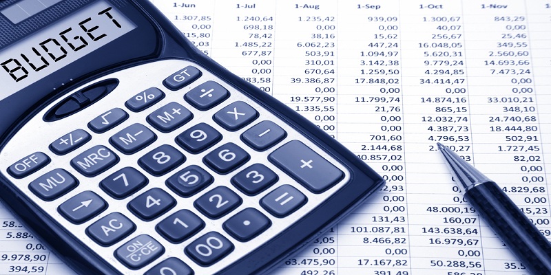 Establishing a Bidding and Budgeting Strategy for Your LinkedIn Ads