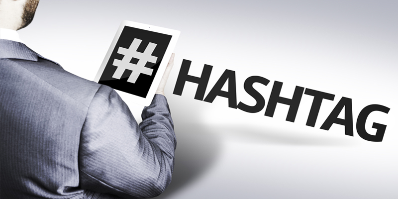 New Study Looks at Latest Instagram Best Practices, Including Hashtag Use and Caption Length