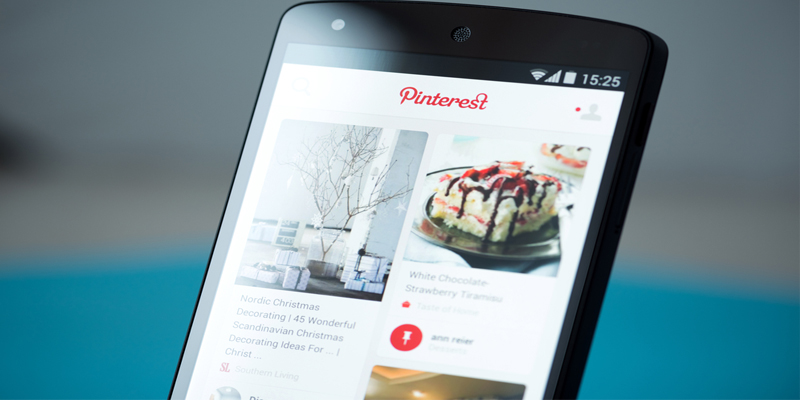 Pinterest for Personal Branding: Prepare Your Profile with These 4 Steps