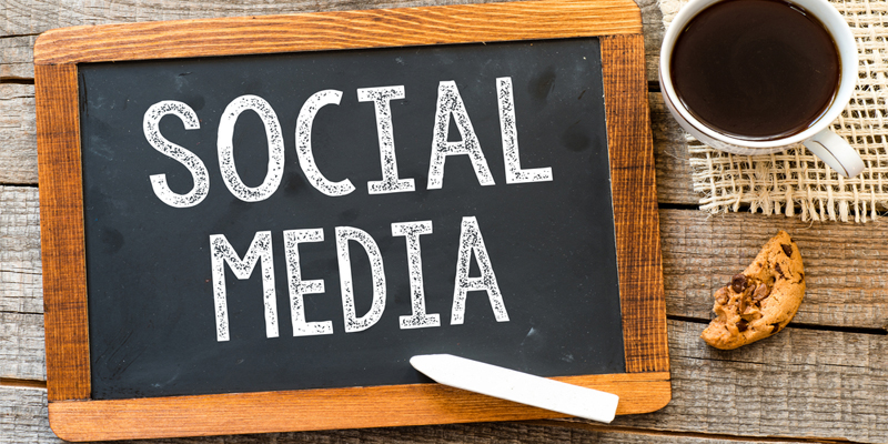 9 Key Elements of an Effective Social Media Marketing Strategy, and How to Establish Them