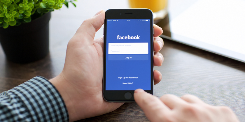 Facebook Announces Facebook and Messenger Stories Ads, Coming Stories Additions