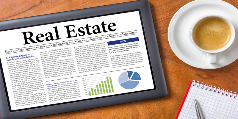 Real Estate Advertising: How To Sell Luxury Lodges with Facebook Ads [Case Study]