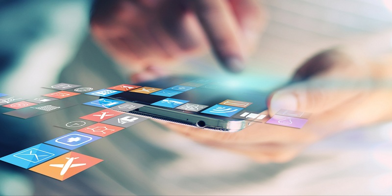 The Sneaky Way Social Media Affects SEO