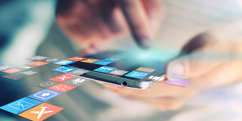 4 Tools to Research Competitors on Social Media