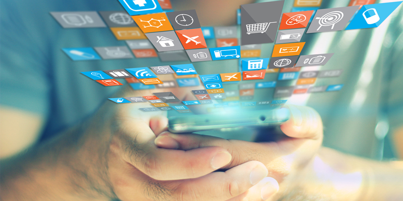 Why Going Viral Doesn’t Guarantee Social Media Success: Methods and Metrics You Need to Know