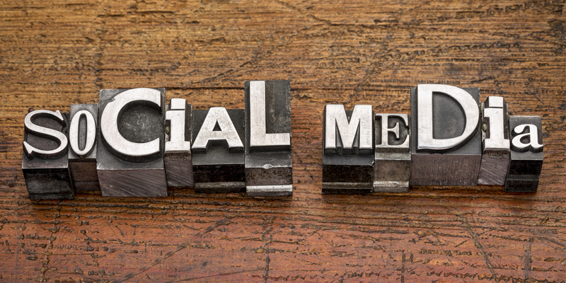 10 Ways to Fight the Decline in Organic Reach on Social Media
