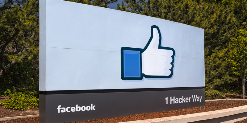 Facebook Groups for Business: 10 Reasons to Add Them to Your Strategy [Infographic]
