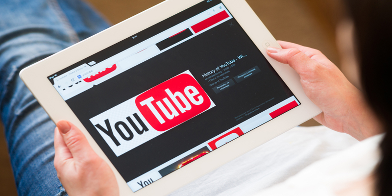 YouTube Announces Changes to ‘Preferred’ Ad Offering, Makes YouTube Originals Free to View