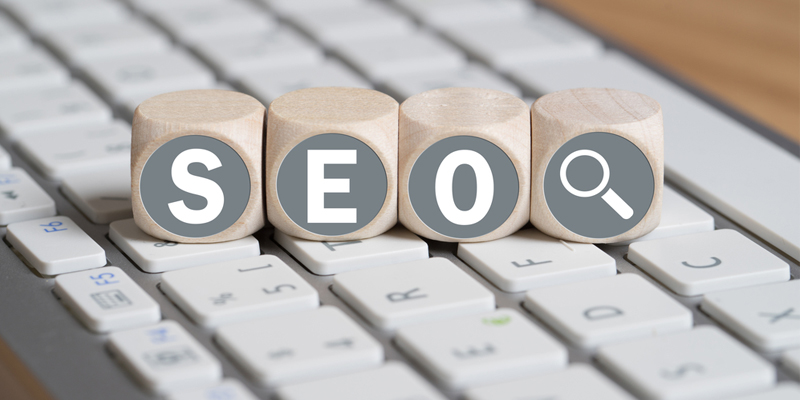 How to Audit & Improve Your Page Titles for SEO