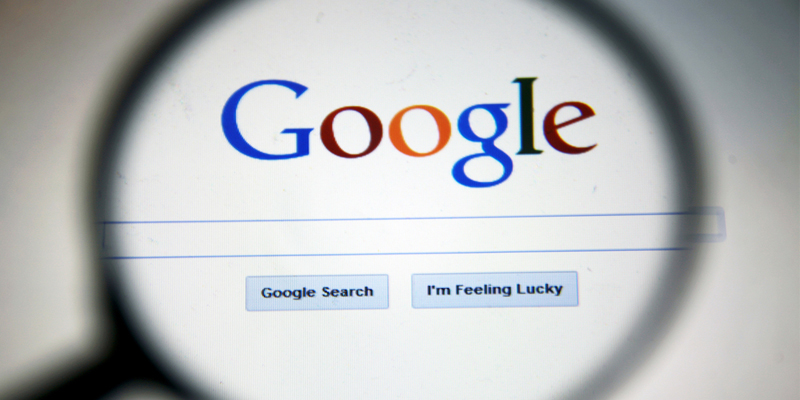 How to Scrape Google SERPs to Optimize for Search Intent