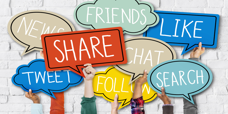 Talking About Women in Social Media [#SMTLive Recap]