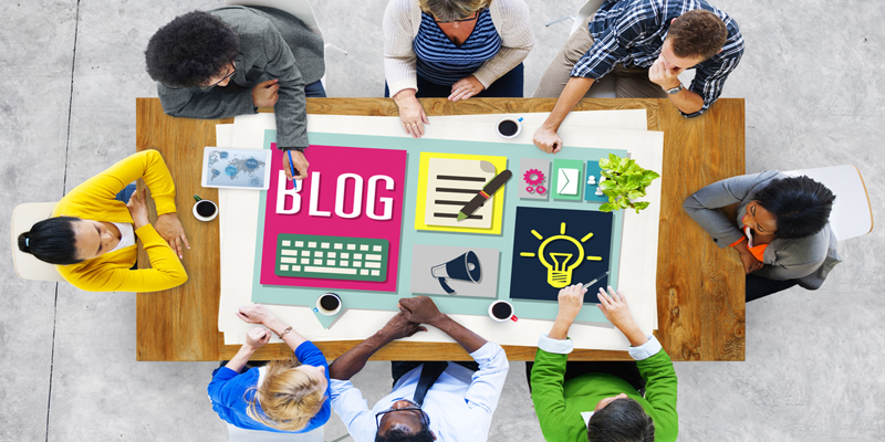 10 Blog Design Stats to Shape Your Blogging Strategy [Infographic]