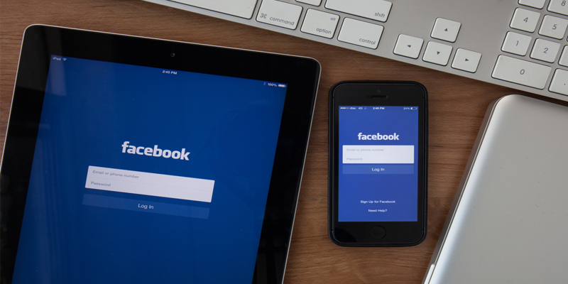 Facebook Publishes New Report on What Instagram Users Expect from Brands