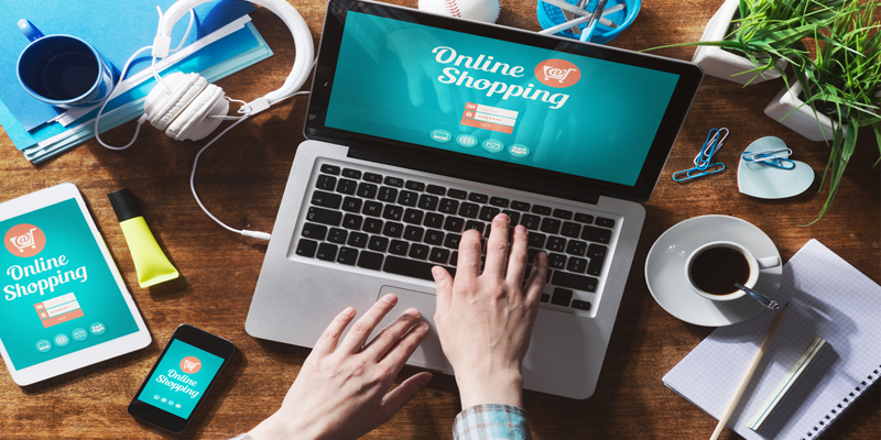 The Hidden Opportunity for E-commerce Websites in Google Images