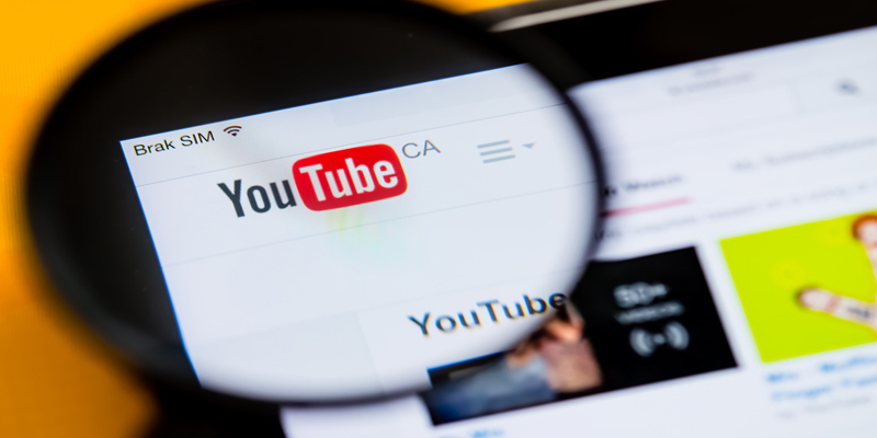 How to Grow a YouTube Channel: Benchmarks & Strategy