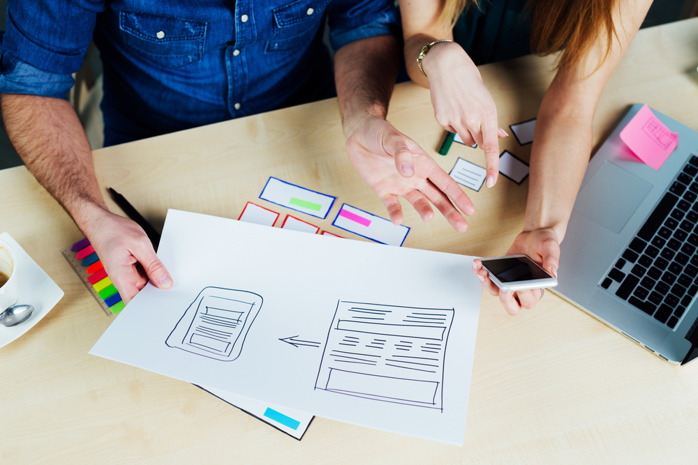 10 Website Fails Your Business Is Making