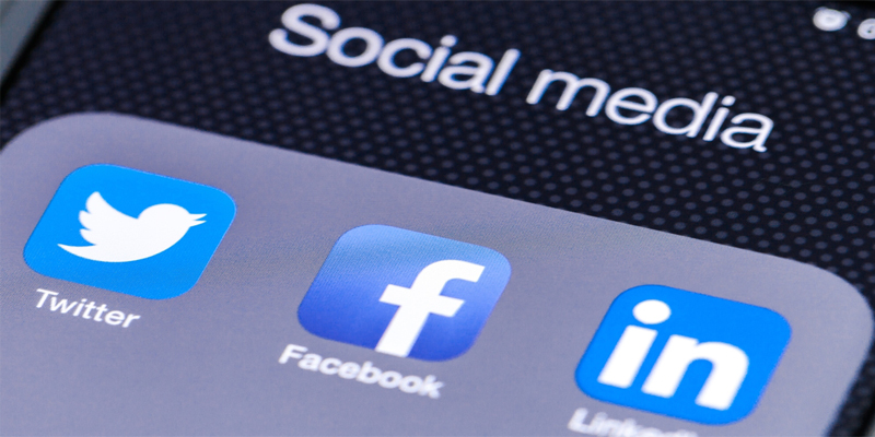 LinkedIn Follows Facebook’s Lead with New Ad Transparency Tab on Pages