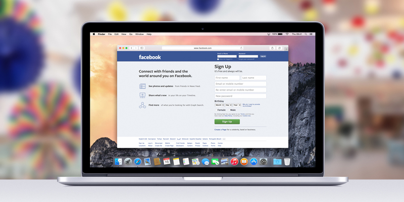 Facebook Outlines Framing and Presentation Tips for Vertical Video [Infographic]