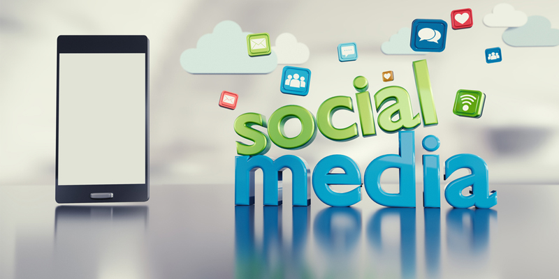 The Age Of Social Media Confusion Should Have Been Long Over!