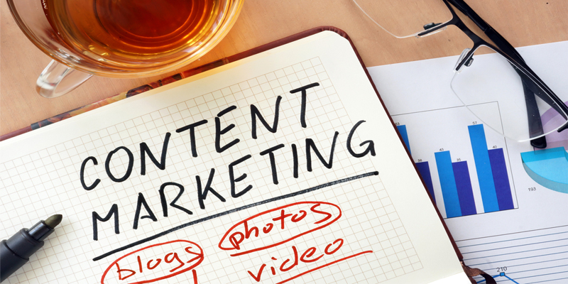7 Tools to Help Amplify Your Organic Content Reach
