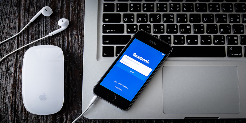 Facebook Marketing Tips from the Ball Family and ‘Big Baller Brand’