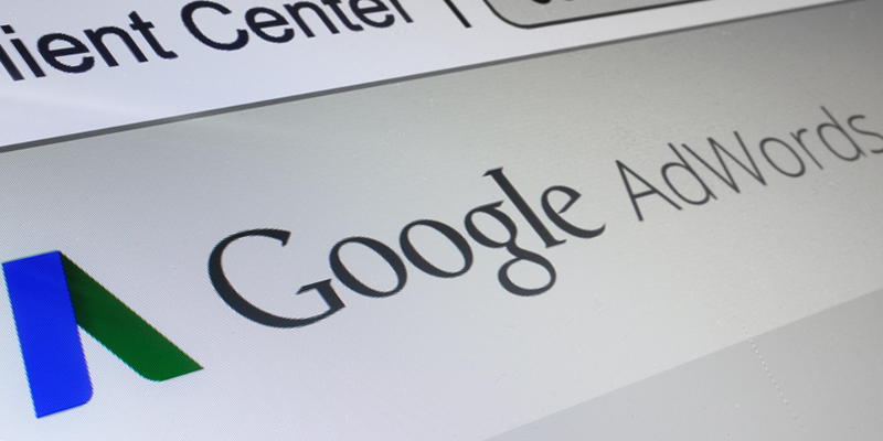 How To Use The Google Keyword Tool (And Slash Your Ad Spend)