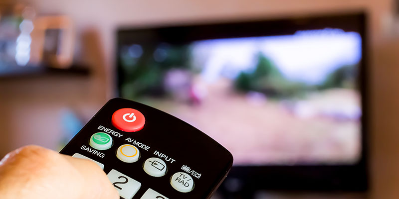Nine Posts $237m Half-Year Loss Due To Big TV Writedown & Falling Revenue