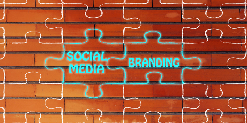7 Research-Backed Notes on How Brands Can Build Trust on Social Media