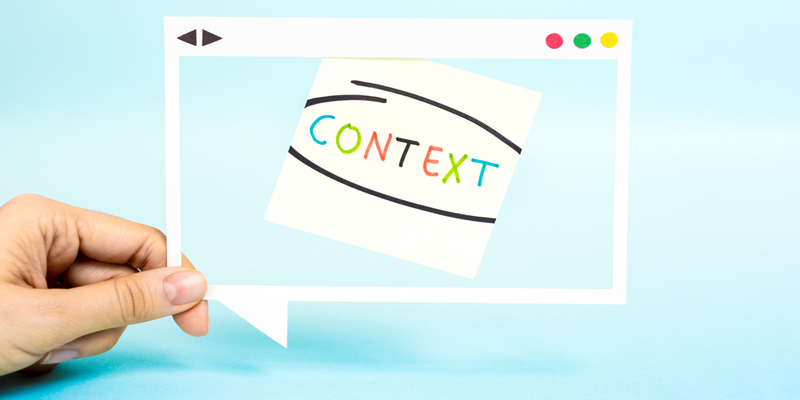 How to Explode Traffic with the Right Content