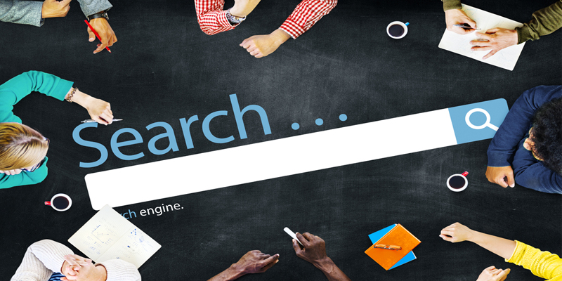 Why Content is Important for SEO [Infographic]
