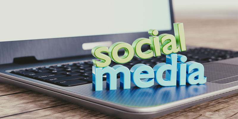 Too Much Of Social Media Is Re-Shared Without Checking If It’s Even Legitimate