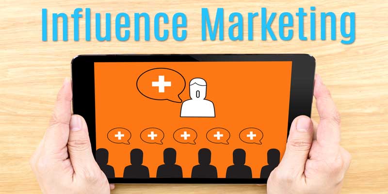 The Do’s And Dont’s of Influencer Marketing