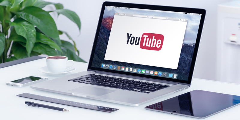 How Nonprofits Can Make Use of YouTube’s ‘Impact Lab’