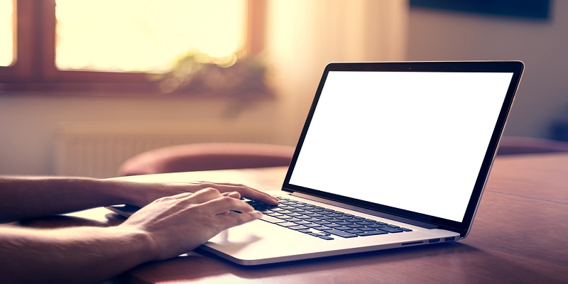 4 Smart Ways to Keep Up With Google in 2017