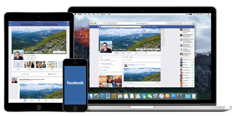 How to Integrate Shopify With Facebook