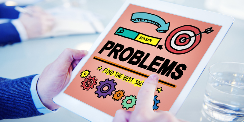 My Five Greatest Mistakes as A Leader: 30 years of painful data